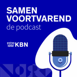 Samen voortvarend
